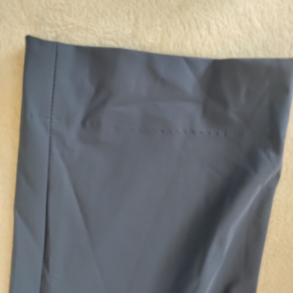 Murano ATTIVO Pants men's size 34*30 New - Picture 5 of 12